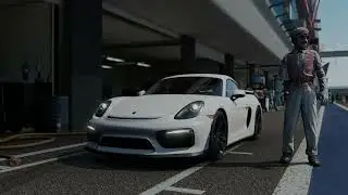 Infinite Money Glitch Forza 7