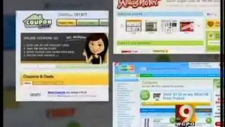 Best coupon sites