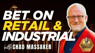 Florida Commercial Real Estate Is the New Wild West:Rents,Retail, Industrial & Opportunity Explained