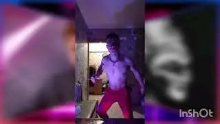 Electro Dance. Hohberg, Butch - Losing Gravity 🔥😱
