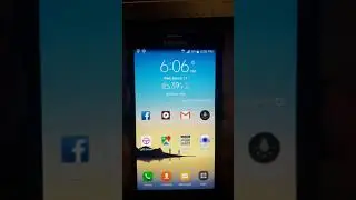 Как исправить проблемы с GPS Uber