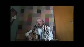 Joshua Ben Joseph - &lsquo;We Are The Stars&rsquo;