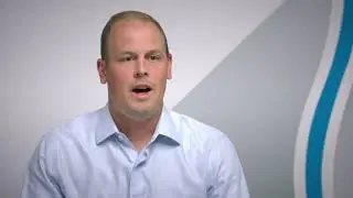 Meet Dr. Zach