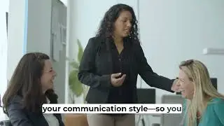 Expert Career Coaching Near You| Pro-Tax Executive Search Inc.| Career Coaching Services