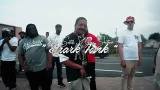(Official Video) Adg Satch X Gino Santana - Shark Tank