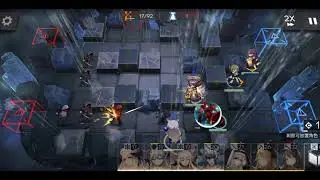 GTHX3