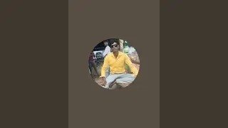 @youtubers Chandan Deewana is live