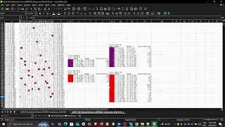 Messiah / Moshiach (משיח) MASHIAḤ in Long ELS Bible Codes in Genesis Chapter 1