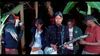 MUGITHI WA KAMWAS LIVE PERFORMANCE 🔥#mugithilive #music #trendingnow 