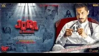 Jora 10 Numbaria 2017 DEEP SIDHU