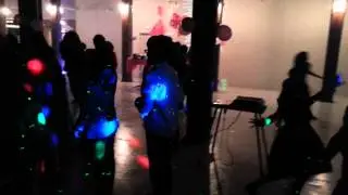 Roman in Heidi rockin Hindi   20131102_221411.mp4