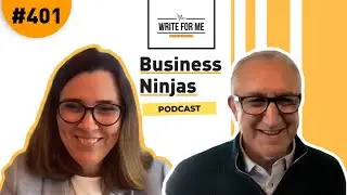 How ReserveBar is Revolutionizing the Beverage Industry | Business Ninjas: WriteForMe & ReserveBar
