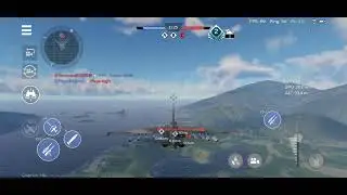 Using Amx 40 and 30s tank and their similar 