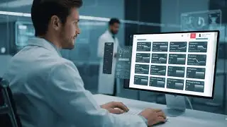 EmmiTec Health: Remote Patient Monitoring (RPM) for Clinics and Hospitals