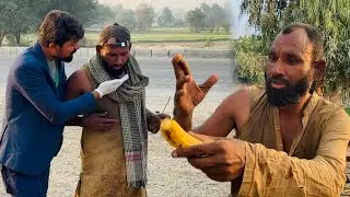 Humanity is Part of Faith! Emotional Transformation for a Homeless Brother.