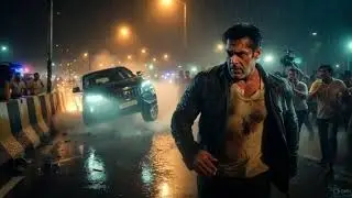 Salman Khan #trading #viral #film #bhaijaan 