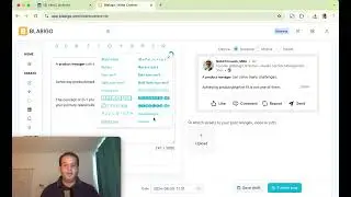 How to Change Font in LinkedIn Posts | Customize Your LinkedIn Content