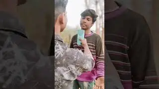 funny shorts video 🤣😂🤣#comedy #fun  #tranding #india #indian #messi #fun  #bangla