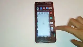 how to remove pattern lock in realme C2, realme C2 mein pattern lock kaise remove kare