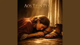 Aos Teus Pés