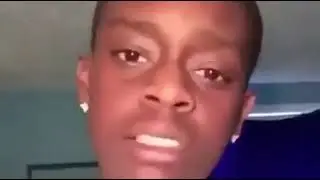 You ain&rsquo;t no salt and vinegar chips