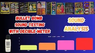Testing different types of bullet bomb #diwali2025 #diwalistash2025 #diwali #yt #patakhe #crackers