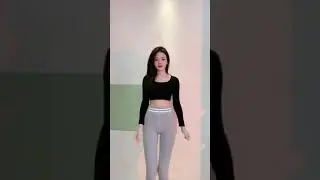 Beautiful woman compilation video 2022 #short #shorts #girl #woman #women