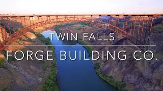 Twin Falls Self Storage