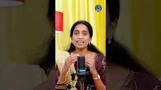 Implants వల్ల Future లో problem వస్తుందా? | Revamp Dental | Bharat Doctors TV