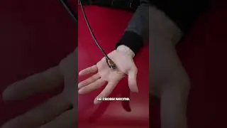 Арт 935049125 Озон &ndash; HDMI 4K SCP &mdash; стабильное подключение