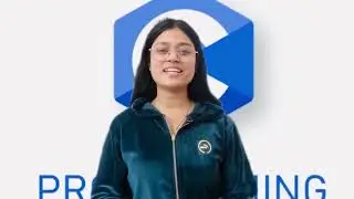 C Variables and Print Output | C Programming for Beginners | Tech  Study
