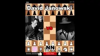 The Horseless Buggy Chess Game: A Tactical Masterpiece A Knight-Down Mating Attack in Romantic Chess