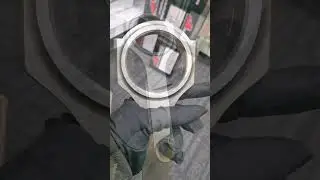 VR6 2.8L Forged Connecting Rods &ndash; Built for Power