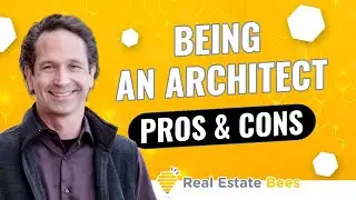 Pros & Cons of Being an Architect [A-to-Z Guide] Is Architecture a Good Career?