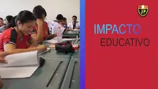 Jimeneando con los Peques 18 Noviembre