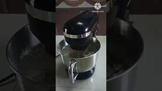 Roti Dough Maker #animation #shorts #gadget | Kulu Vasava |