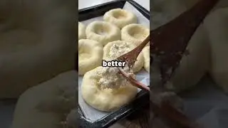 Reddit story part 2 #food #redditstories #storytime #reddit #storyreadaloud