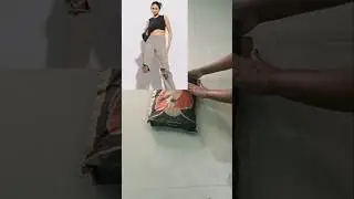 My First Order From FREAKINS | Ripped Denim Jeans #freakins #denim #jeans #review #unboxing #shorts