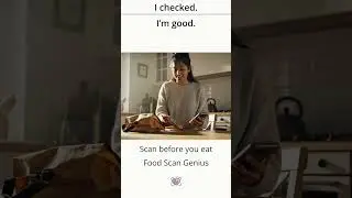 &ldquo;I Checked and I&rsquo;m All Good&rdquo;: How Packing Lunch at Home Builds Food Confidence
