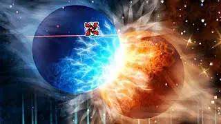''Beyond The Horizon'' 100% (Demon) by Rynnemi & More | Geometry Dash [2.11]