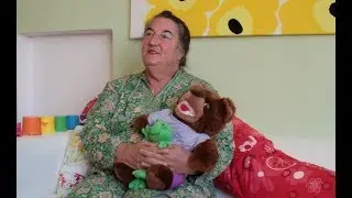 Ein virtueller Rundgang durch die NoTube Esslernschule