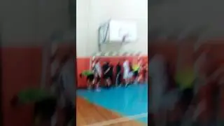 VID 20160208 235943