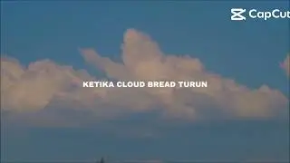 #cloudbread #cover