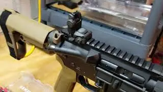 It works!  Ballistic Advantage 13.7