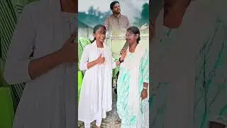 Favourite Worship Song  of Sunday School Teachers Part-1 | IPC VILLUKURI  #christianvlog #christ