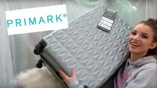 БОЛЬШОЙ ЛЕТНИЙ АССОРТИМЕНТ PRIMARK 2018! КУПАЛЬНИКИ, СУМКИ, ОБУВЬ, ОДЕЖДА ДЛЯ ОТДЫХА И МНОГОЕ ДРУГОЕ