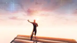 I'm Back, And I Decided To Join a Team... 😈