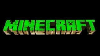 0Stream minecraft  HYPE 300  ???  :)