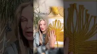 #kundeistk&ouml;nig #storytime #pov #funny #story #cake #humor #cakedecoratingideas #crochet