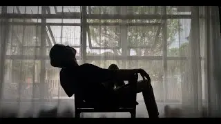 FIRSTMEET - The Cruelest (Official Music Video)